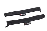 Rugged Ridge 12103.02 Adjustable Door Strap. Fixed Price $44.46.