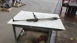 2015 Buick Encore Power Steering Gear. Fixed Price $160.00.