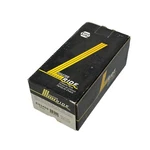 Napa Master Ride ES3459 Tie Rod End Outer Fits Chevrolet Impala 2000-2013. Fixed Price $34.95.