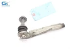 2015-21 Mercedes C43 C63 C300 W205 Steering Gear Rack Right Outer Tie Rod Oem. Fixed Price $54.99.