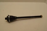 Fpd DM15.43488 Tie Rod End - Direct Fit Front Driver Or Passenger Side, Inner. Fixed Price $12.99.
