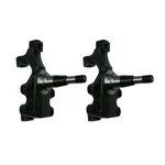 Right Stuff DBSP04 Drop Spindles. Fixed Price $232.99.