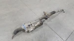 2015 Ford F150 Pickup Steering Gear/rack & Pinion. Fixed Price $400.00.