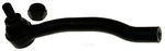 Steering Tie Rod End Acdelco 46A0994A. Fixed Price $37.22.