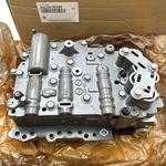 Transmission Valve Body & Solenoid 4621026200 For Hyundai Sonata Kia A6MF1 A6MF2. Fixed Price $584.49.