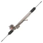 Power Steering Rack W/ Solenoid For Infiniti Q45 2002 2003 2004 2005 2006. Fixed Price $562.67.