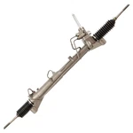 For Mazda CX-9 CX9 2007-2014 Power Steering Rack & Pinion. Fixed Price $433.00.