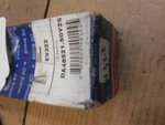 95-98 Fits 200SX / 91-94 Nx Oe Brand Front Inner Tie Rod End #EV322 H218. Fixed Price $10.20.