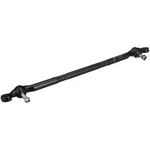 TA5280 Drag Link For Delphi. Fixed Price $159.37.