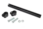 Steering Tie Rod End Adjusting Sleeve Mevotech MES319S. Fixed Price $19.46.