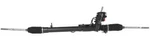 Rack And Pinion Assembly-gls, Hatchback Cardone 26-9008 Reman. Fixed Price $373.98.