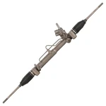 For Dodge Charger & Chrysler 300 V8 Rwd Power Steering Rack Pinion Csw. Fixed Price $353.83.