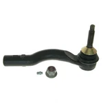 Steering Tie Rod End Quicksteer ES3694. Fixed Price $17.14.