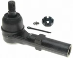 Spicer Raybestos Steering Tie Rod End 401-1758B. Fixed Price $18.95.