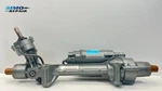 Steering Rack Gear Mercedes-benz Evito (W447) 2019-. Fixed Price $1100.00.