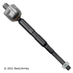 Steering Tie Rod End Beck/arnley 101-7673. Fixed Price $52.96.