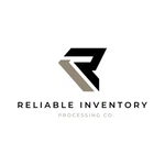 56825K4090 For Kia Oem Tie Rod End Assembly - Passenger Side Outer. Fixed Price $42.99.