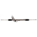 Buyautoparts Rack And Pinion 80-04093R. Fixed Price $354.00.