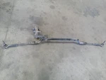 03 Cadillac Escalade 6.0L Drag Link Used As Shown 15537. Fixed Price $169.04.