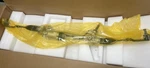 Oem 57700-T6400 Gear & Linkage Assy-mdps For Genesis GV80 *vin Check Only* Ups#. Fixed Price $1619.00.