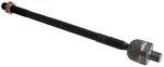 Steering Tie Rod Febest 0222-P12J. Fixed Price $22.66.