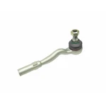2546102 Lemfoerder Tie Rod End Front Rear Driver Left Side For Mb Mercedes. Fixed Price $67.95.