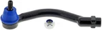 Steering Tie Rod End Mevotech MS90608. Fixed Price $24.09.