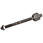 TA5490 Delphi Tie Rod End Front Driver Passenger Inner Interior Inside. Fixed Price $52.36.
