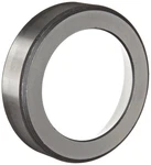 4WD Steering Knuckle Race Timken 23256. Fixed Price $33.07.