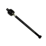 Beck Arnley 101-7364 Tie Rod End. Fixed Price $59.10.