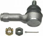 Chevrolet Trw Tie Rod End ES173L ES173R T275. Fixed Price $45.93.