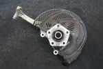 Front Right Spindle Knuckle Hub Wheel Bearing Oem 8W0407254F Audi S5 B9 2018-24. Fixed Price $175.99.