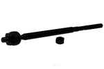 Steering Tie Rod End 45A2206 Acdelco Professional. Fixed Price $67.59.