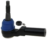 ACDELCO-45A10031-OUTER Steering (92). Fixed Price $69.00.