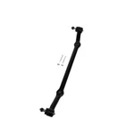 Acdelco Steering Center Link 46B0034A Oem Genuine New. Fixed Price $91.91.