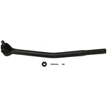 Quicksteer Steering Tie Rod End Ford (DS1289). Fixed Price $73.20.