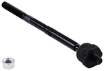Steering Tie Rod End Mas TI85145. Fixed Price $25.12.