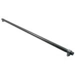 Rare Parts Tie Rod Sleeve 1983-1993 Dodge W350 W/4500# Axle 28554. Fixed Price $319.99.