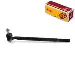 Front Left Inner Tie Rod End 1985 Ford F-250 1986-1994 DS1072. Fixed Price $48.97.