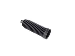 Mopar Steering Coupling Boot For 2019-2021 Jeep Cherokee 68405959AA. Fixed Price $129.00.