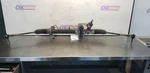 13 Chevy Silverado 1500 Regular Cab Power Steering Gear Rack And Pinion. Fixed Price $105.00.