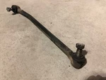 06 International 4300 DT466 Used Suspension Gear Box Steering Drag Link Arm. Fixed Price $301.22.