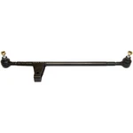 Delphi TL424 Center Link For Select 81-91 Mercedes-benz Models. Fixed Price $77.99.