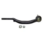 Steering Tie Rod End Moog ES3579. Fixed Price $99.34.
