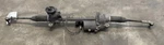 2017-2018 Volkswagen Tiguan Electric Power Steering Gear Rack & Pinion Oem. Fixed Price $284.99.
