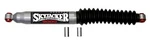 Skyjacker Hd Oem Steering Stabilizer Replacement Kit For Ram 2500 3500 4WD 9014. Fixed Price $71.98.