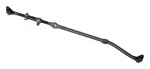 Crown Automotive 52006592K Steering Tie Rod Kit Fits 91-01 Cherokee (xj). Fixed Price $139.51.
