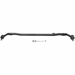 Front Center Link Fits 1984-1995 Toyota Pickup. Fixed Price $362.99.