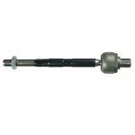 Delphi Steering Tie Rod End For 911, Boxster, Cayman TA2904. Fixed Price $42.16.
