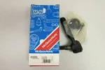 Mcquay-norris ES2222L Steering Tie Rod Ends Fits Jeep 1984-1990. Fixed Price $18.75.